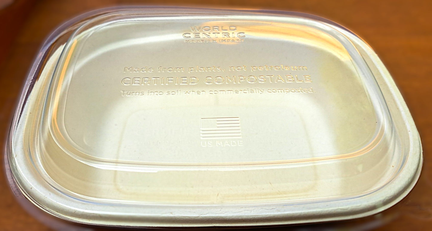The 'Ultimate' Carrot Cake
